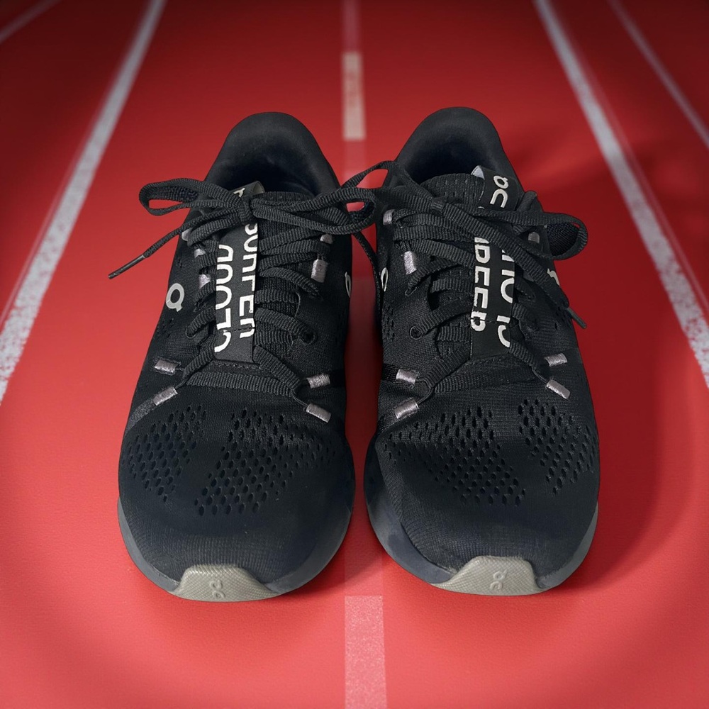On Running CloudSurfer womens shoes